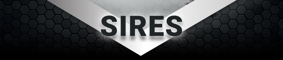 Sires